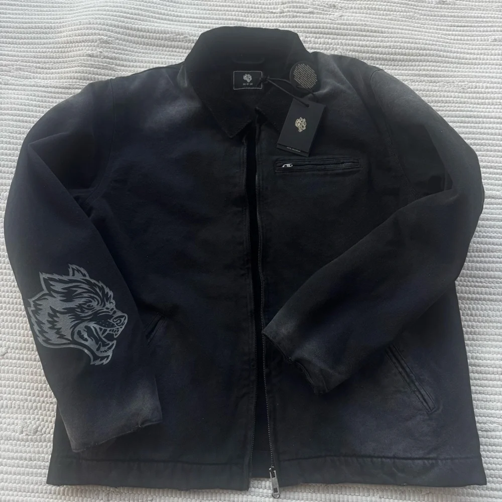 SOLD - Picture 2 of 16